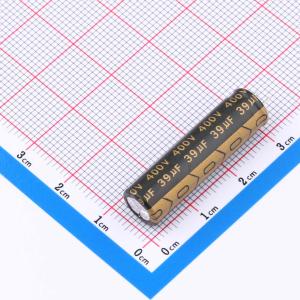 87EC0708商品缩略图