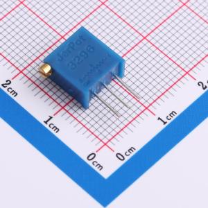 3296X-1-100LF商品缩略图