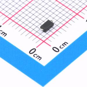 BZT52C15商品缩略图