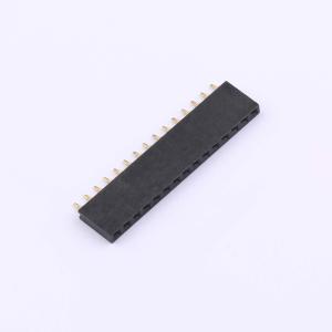 X6511FRS-15-C85D30商品缩略图