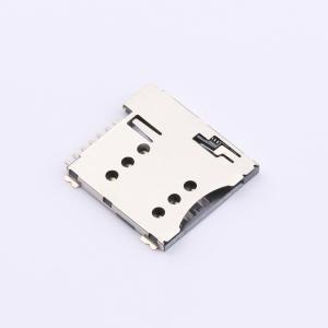 SMO-200-P7商品缩略图