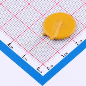 BK60-200-DZ商品缩略图