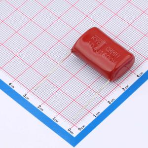 PS104J3C2502商品缩略图