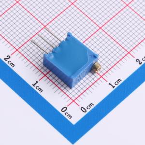 3296W-1-102商品缩略图