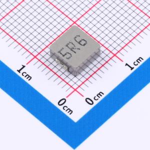 EHE06035R6MFB商品缩略图