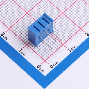 3386P-1-104LF商品缩略图