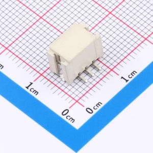 PH-3PLTPZ商品缩略图