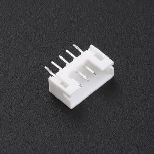 X2016WV-05K-N0SN商品缩略图