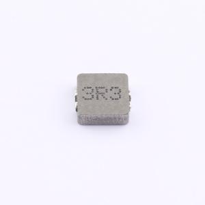 EHE05023R3MFB商品缩略图