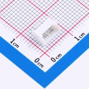 1.25T-4A商品缩略图