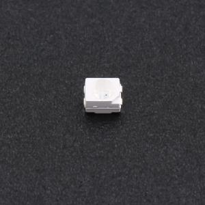 XL-3528SURUBC商品缩略图