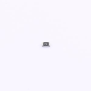 RTT031102FTP商品缩略图