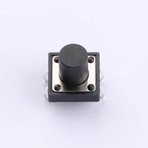 UK-B0224-G10.5-250商品缩略图