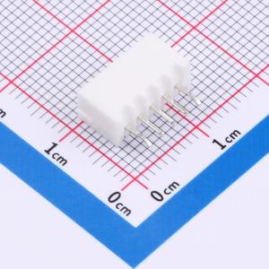 X2016WV-05K-N0SN商品缩略图