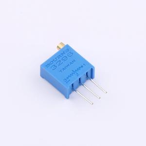 3296W-1-203LF商品缩略图