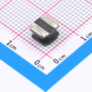 YNR6045-152M商品缩略图