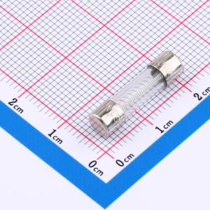 5S.3000240000S1D商品缩略图