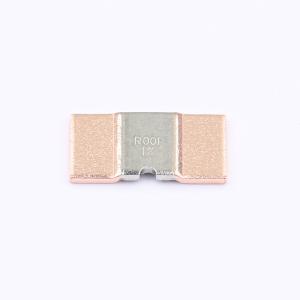 PSRP59K9FR001商品缩略图