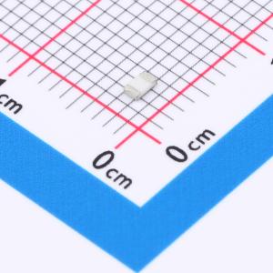 CR-05FL7---68R商品缩略图