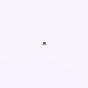 AC0402FR-07200KL商品缩略图