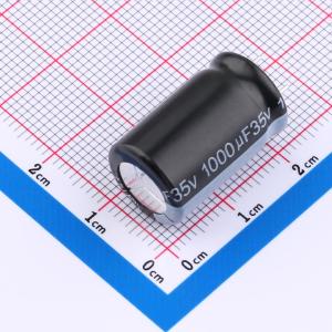 RGA102M1VCC-1320G商品缩略图