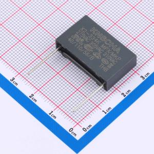 MPX334K31E2KN158AH商品缩略图