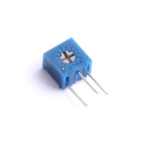 3362X-1-203LF商品缩略图