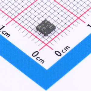 磁性编码器IC