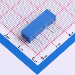 3006P-1-503商品缩略图