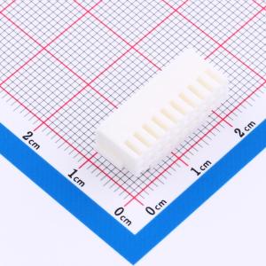 PHB-2*10Y商品缩略图