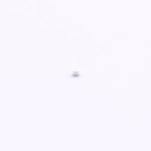 CC0402FRNPO9BN200商品缩略图