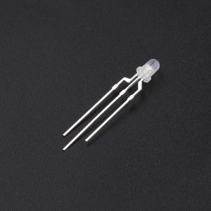 209SURSYGW/S530-A3商品缩略图