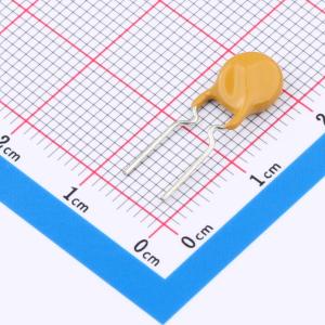 JK130-030商品缩略图