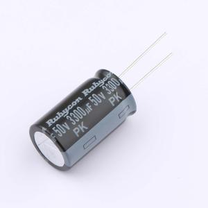 50PK3300MEFC18X31.5商品缩略图