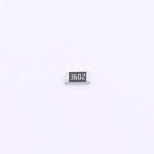 FRC1206F3602TS商品缩略图