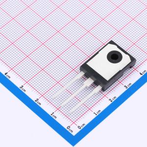 HSCT3060AL商品缩略图