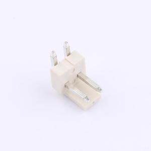 X9396WR-02-46SN商品缩略图