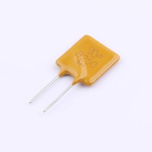 TRB250商品缩略图