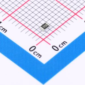 CQ05W8F4700T5E商品缩略图