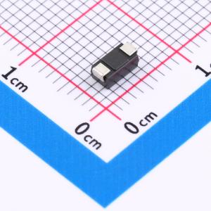 SMAJ15CA商品缩略图