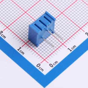 3386P-1-503商品缩略图