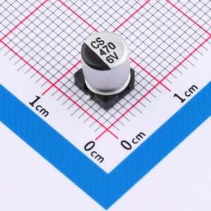 CS0J471M-CRE77商品缩略图