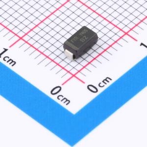 SMAJ24A商品缩略图