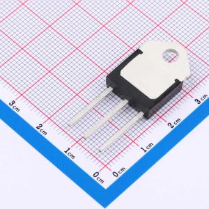 BTA41-800BW商品缩略图