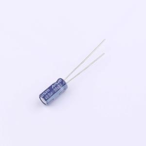 ERS1HM2R2D11OT商品缩略图