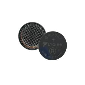 FLY.CR2032商品缩略图