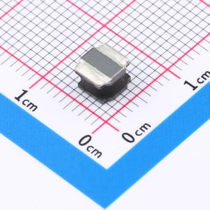 SMNR5040-100MT商品缩略图