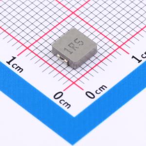 EHE05021R5MFB商品缩略图