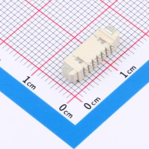 HDGC1251WR-S-7P商品缩略图