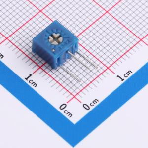 3362X-1-203LF商品缩略图